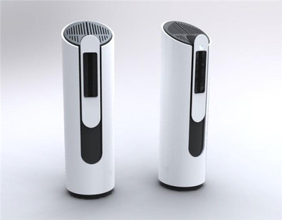 空气净化器有用吗？全面解析其功效与选择要点