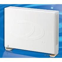 2017年空气净化器模具产业链解析 工厂、厂商与批发商的机遇与挑战